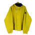 ポロバイラルフローレン Polo by RALPH LAUREN 90S ワッペン フーディジャケット メンズ import:XL