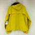 ポロバイラルフローレン Polo by RALPH LAUREN 90S ワッペン フーディジャケット メンズ import:XL