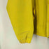 ポロバイラルフローレン Polo by RALPH LAUREN 90S ワッペン フーディジャケット メンズ import:XL