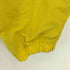 ポロバイラルフローレン Polo by RALPH LAUREN 90S ワッペン フーディジャケット メンズ import:XL