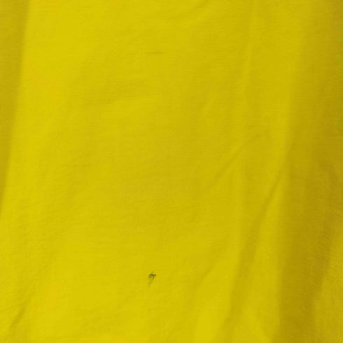 ポロバイラルフローレン Polo by RALPH LAUREN 90S ワッペン フーディジャケット メンズ import:XL