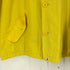 ポロバイラルフローレン Polo by RALPH LAUREN 90S ワッペン フーディジャケット メンズ import:XL