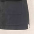 アディダスオリジナルス adidas Originals Logo Patch Mini Skirt レディース M