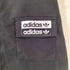 アディダスオリジナルス adidas Originals Logo Patch Mini Skirt レディース M