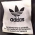 アディダスオリジナルス adidas Originals Logo Patch Mini Skirt レディース M