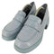 カンペール CAMPER Thelma プラットフォーム チャンキーヒール パンプス レディース 40