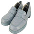 カンペール CAMPER Thelma プラットフォーム チャンキーヒール パンプス レディース 40