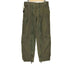 シュプリーム Supreme 26SS Cotton Flight Pant Olive メンズ M