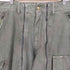 シュプリーム Supreme 26SS Cotton Flight Pant Olive メンズ M