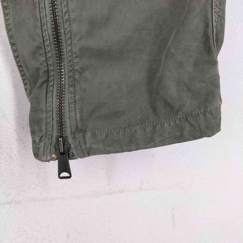 シュプリーム Supreme 26SS Cotton Flight Pant Olive メンズ M