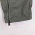 シュプリーム Supreme 26SS Cotton Flight Pant Olive メンズ M