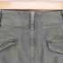 シュプリーム Supreme 26SS Cotton Flight Pant Olive メンズ M