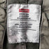 シュプリーム Supreme 26SS Cotton Flight Pant Olive メンズ M