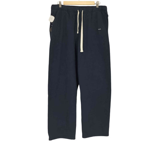 シュプリーム Supreme 26SS Small Box Drawstring Sweatpant メンズ L