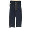 シュプリーム Supreme 26SS Small Box Drawstring Sweatpant メンズ L