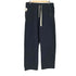 シュプリーム Supreme 26SS Small Box Drawstring Sweatpant メンズ L