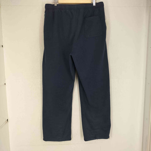 シュプリーム Supreme 26SS Small Box Drawstring Sweatpant メンズ L