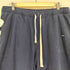 シュプリーム Supreme 26SS Small Box Drawstring Sweatpant メンズ L