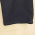 シュプリーム Supreme 26SS Small Box Drawstring Sweatpant メンズ L
