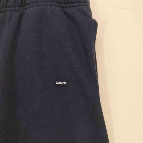 シュプリーム Supreme 26SS Small Box Drawstring Sweatpant メンズ L
