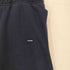 シュプリーム Supreme 26SS Small Box Drawstring Sweatpant メンズ L