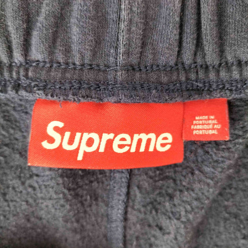 シュプリーム Supreme 26SS Small Box Drawstring Sweatpant メンズ L