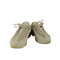 ナイキ NIKE Air Max 95 Big Bubble Soft Pearl レディース 26cm