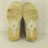 ナイキ NIKE Air Max 95 Big Bubble Soft Pearl レディース 26cm