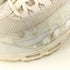 ナイキ NIKE Air Max 95 Big Bubble Soft Pearl レディース 26cm