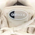 ナイキ NIKE Air Max 95 Big Bubble Soft Pearl レディース 26cm