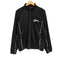 シュプリーム Supreme 26SS Velour Mesh Track Jacket メンズ M
