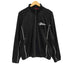 シュプリーム Supreme 26SS Velour Mesh Track Jacket メンズ M