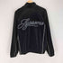 シュプリーム Supreme 26SS Velour Mesh Track Jacket メンズ M