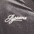 シュプリーム Supreme 26SS Velour Mesh Track Jacket メンズ M