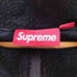 シュプリーム Supreme 26SS Velour Mesh Track Jacket メンズ M