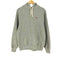 シュプリーム Supreme 26SS Small Box Drawstring Hooded Sweatshirt メンズ M