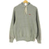 シュプリーム Supreme 26SS Small Box Drawstring Hooded Sweatshirt メンズ M