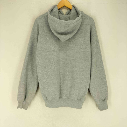 シュプリーム Supreme 26SS Small Box Drawstring Hooded Sweatshirt メンズ M