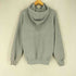 シュプリーム Supreme 26SS Small Box Drawstring Hooded Sweatshirt メンズ M