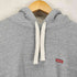 シュプリーム Supreme 26SS Small Box Drawstring Hooded Sweatshirt メンズ M