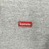 シュプリーム Supreme 26SS Small Box Drawstring Hooded Sweatshirt メンズ M