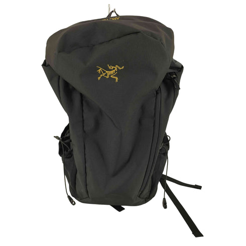 アークテリクス ARCTERYX MANTIS 30 BACKPACK メンズ