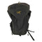 アークテリクス ARCTERYX MANTIS 30 BACKPACK メンズ