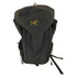 アークテリクス ARCTERYX MANTIS 30 BACKPACK メンズ