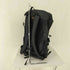 アークテリクス ARCTERYX MANTIS 30 BACKPACK メンズ