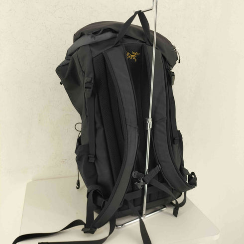 アークテリクス ARCTERYX MANTIS 30 BACKPACK メンズ
