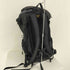 アークテリクス ARCTERYX MANTIS 30 BACKPACK メンズ