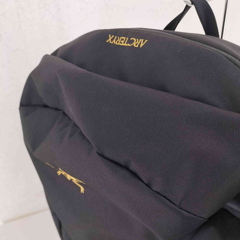 アークテリクス ARCTERYX MANTIS 30 BACKPACK メンズ