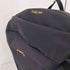 アークテリクス ARCTERYX MANTIS 30 BACKPACK メンズ