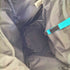 アークテリクス ARCTERYX MANTIS 30 BACKPACK メンズ